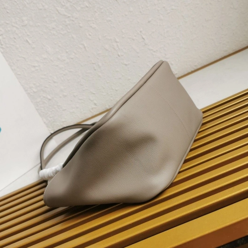 ModernLook Prxdx Shopping Bags 56904