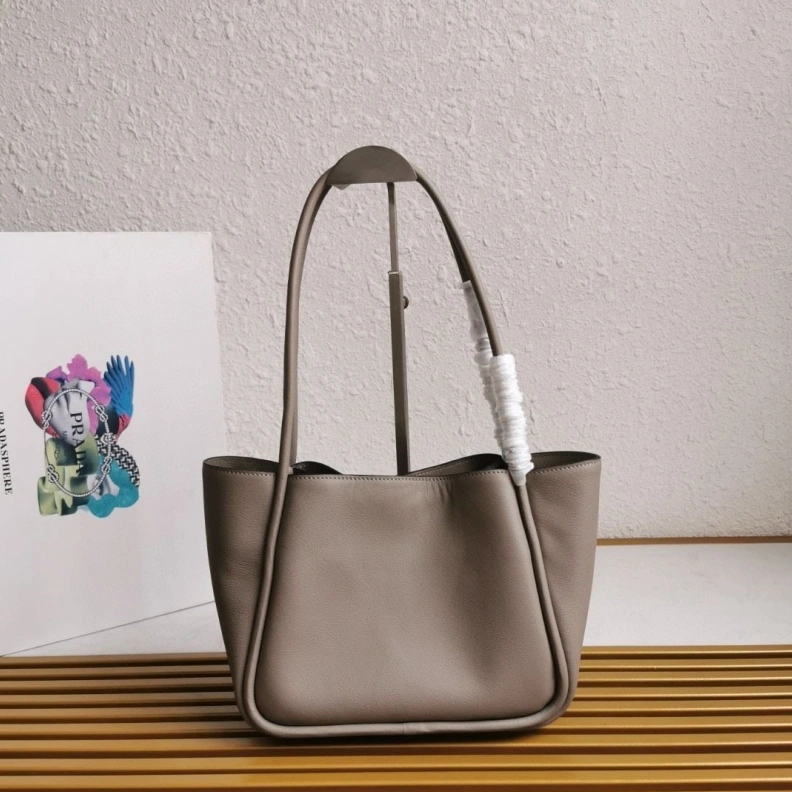 ModernLook Prxdx Shopping Bags 56904