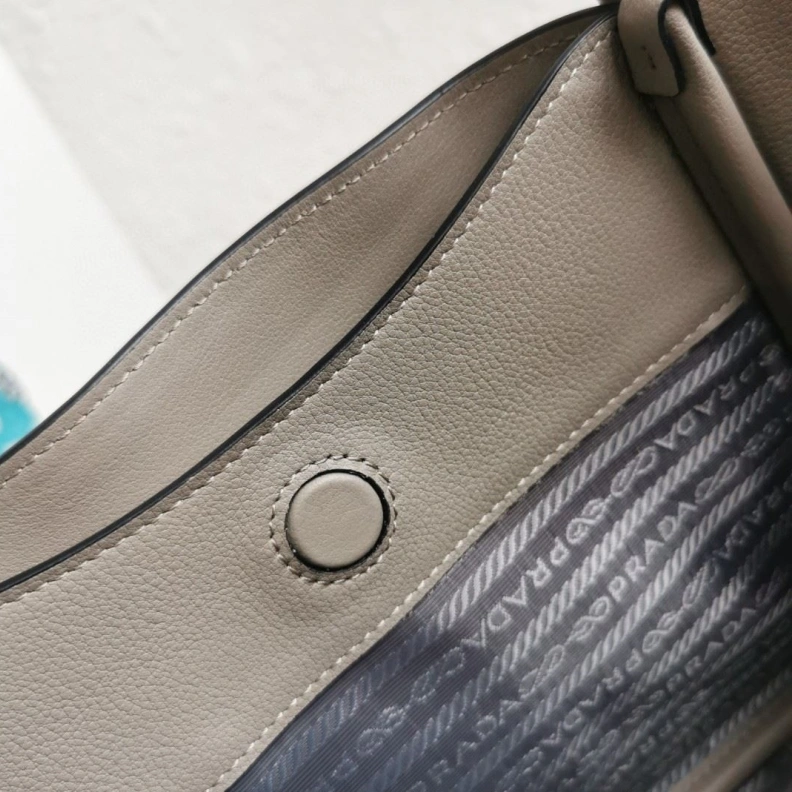ModernLook Prxdx Shopping Bags 56904