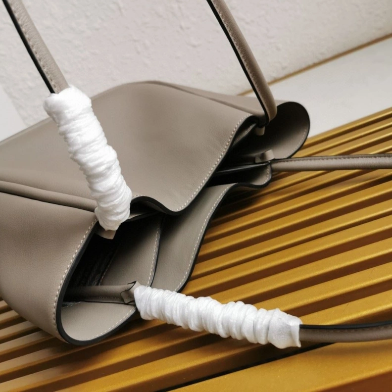 ModernLook Prxdx Shopping Bags 56904