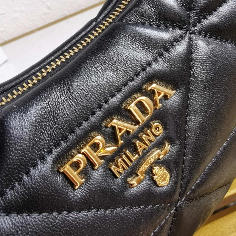 Trendsetting Prxdx Top Handle Bags 56891
