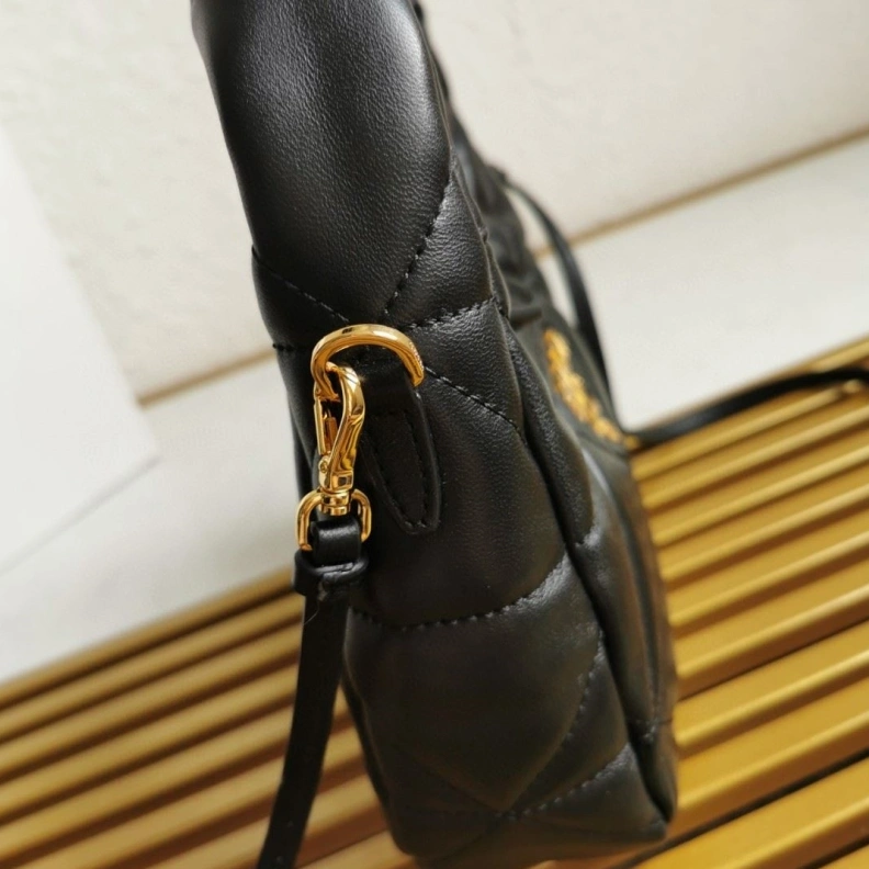 Trendsetting Prxdx Top Handle Bags 56891