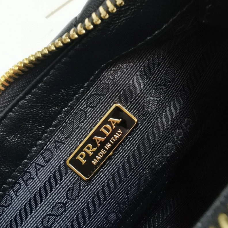 Trendsetting Prxdx Top Handle Bags 56891