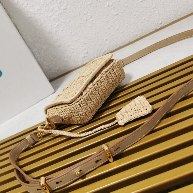 Stylish Prxdx Satchel Bags 56943
