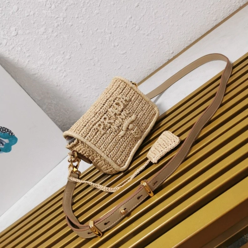 Stylish Prxdx Satchel Bags 56943