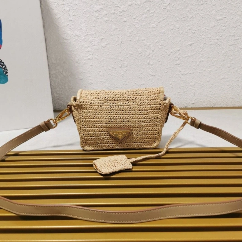 Stylish Prxdx Satchel Bags 56943