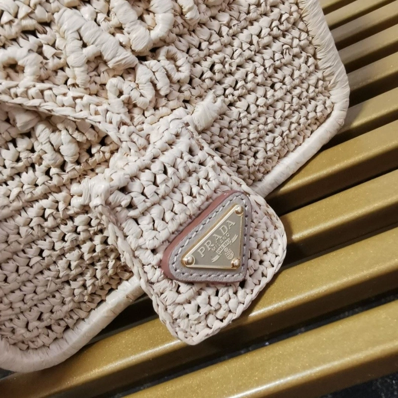 Stylish Prxdx Satchel Bags 56943