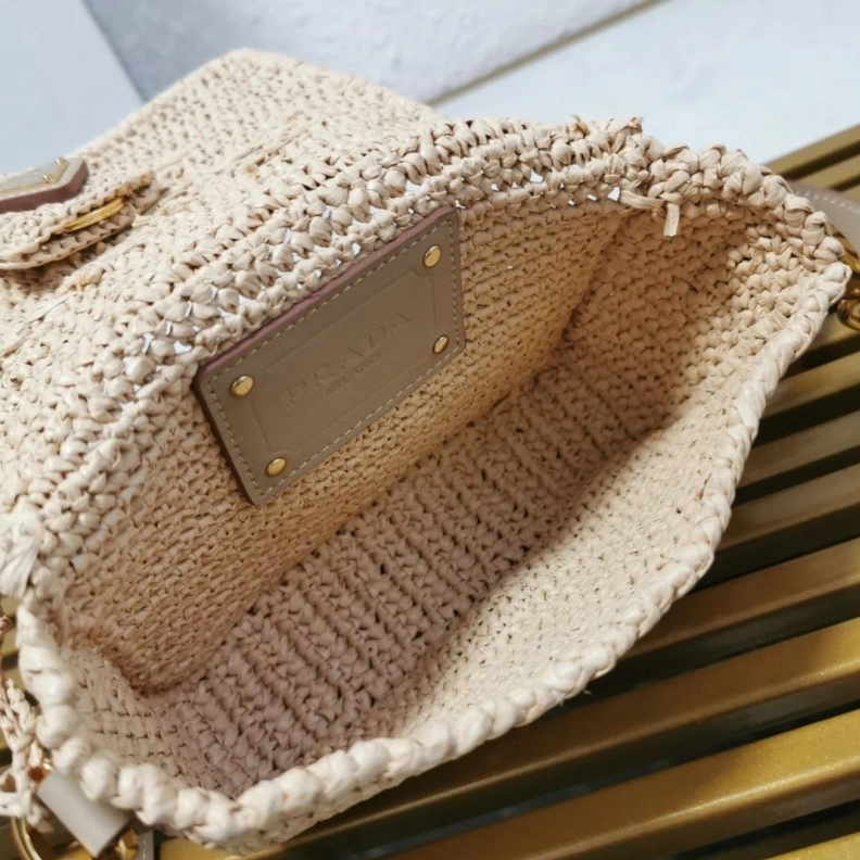 Stylish Prxdx Satchel Bags 56943