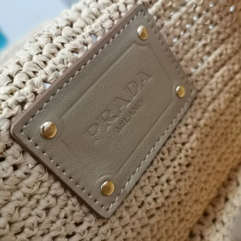 Stylish Prxdx Satchel Bags 56943