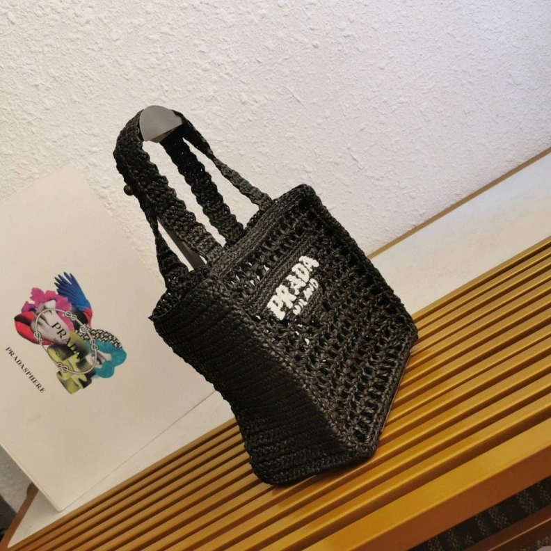 Prxdx Shopping Bags Modern 56905