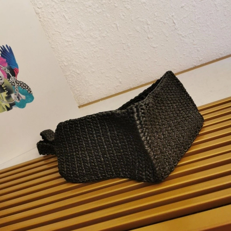 Prxdx Shopping Bags Modern 56905