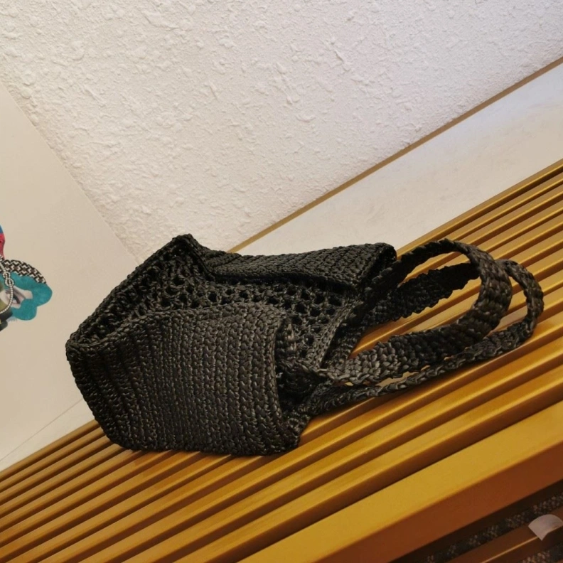 Prxdx Shopping Bags Modern 56905