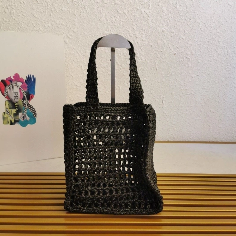 Prxdx Shopping Bags Modern 56905