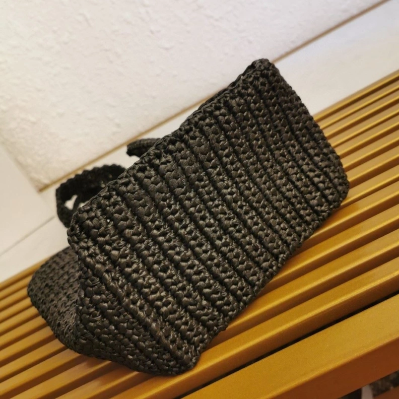 Prxdx Shopping Bags Modern 56905