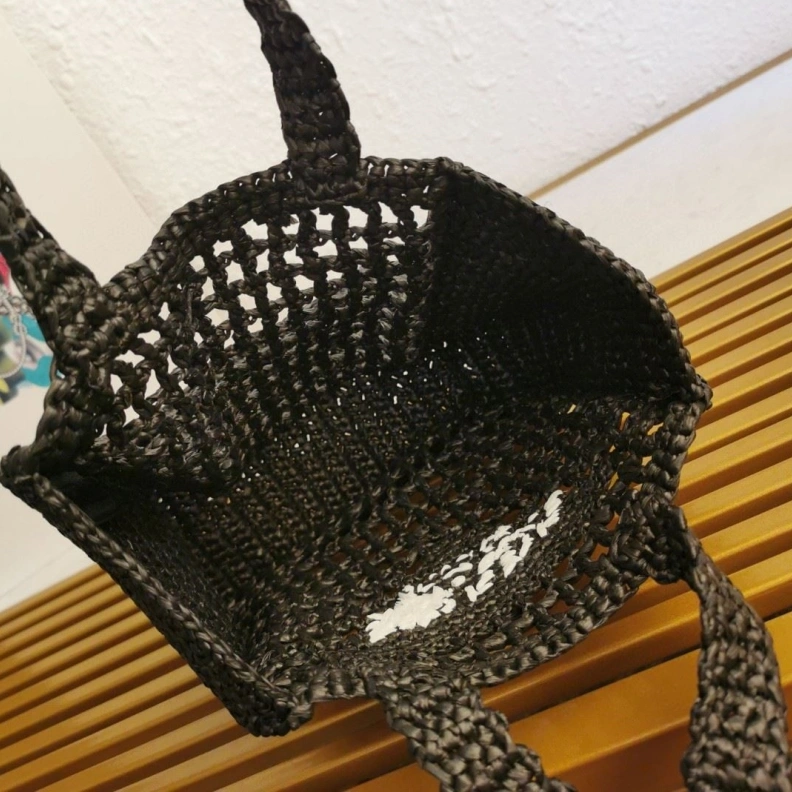 Prxdx Shopping Bags Modern 56905
