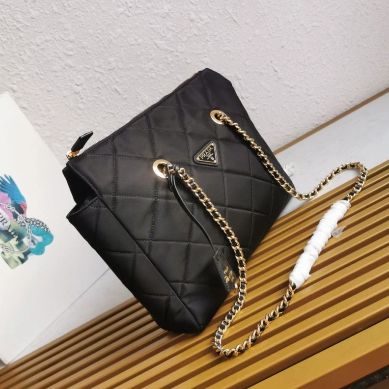 Prxdx Top Handle Bags Stylish 56884