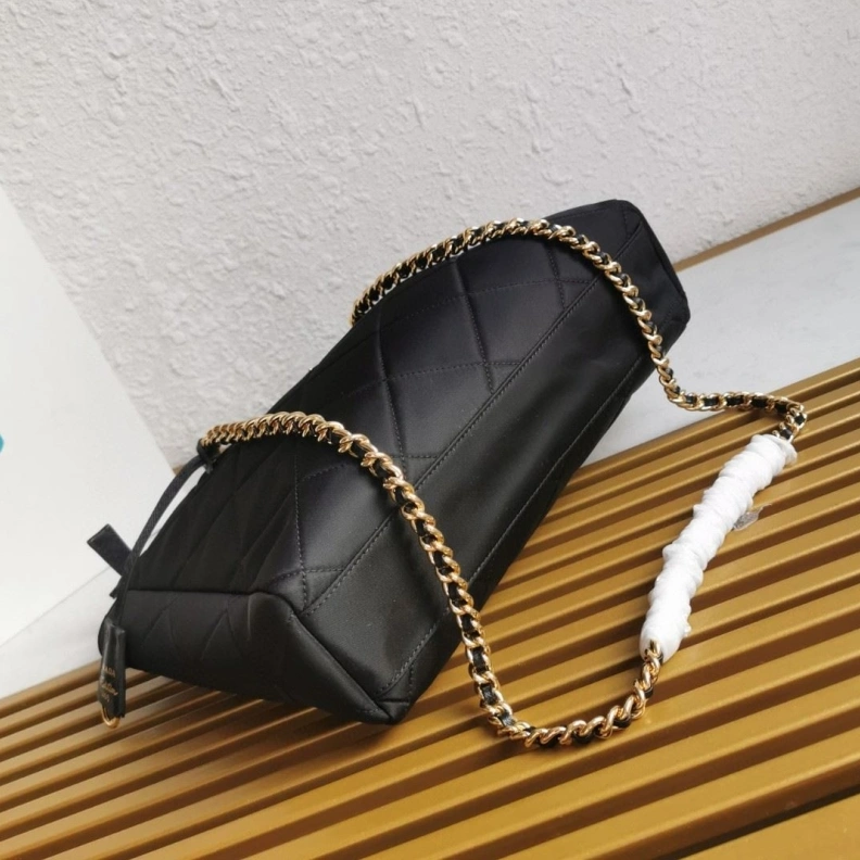 Prxdx Top Handle Bags Stylish 56884