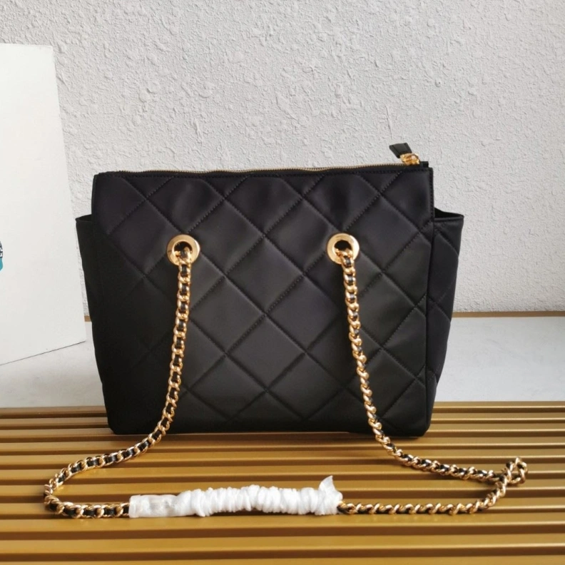 Prxdx Top Handle Bags Stylish 56884