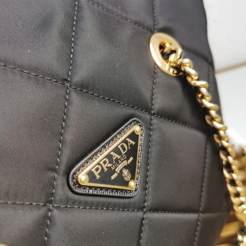 Prxdx Top Handle Bags Stylish 56884