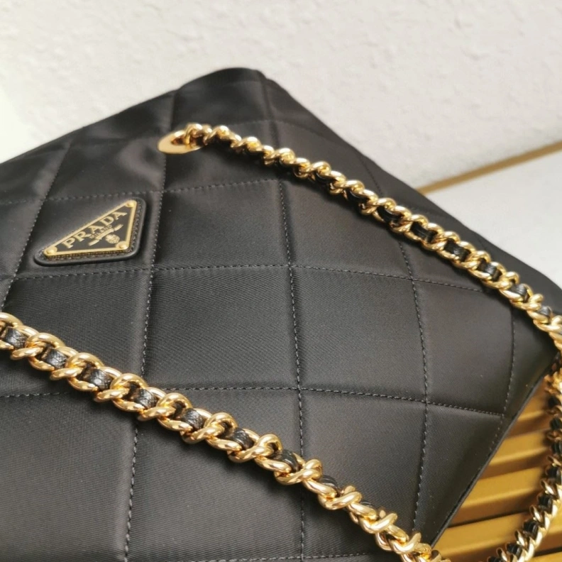 Prxdx Top Handle Bags Stylish 56884