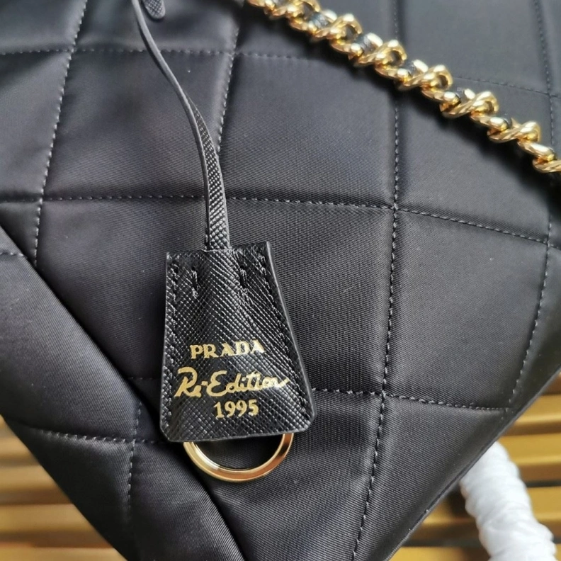 Prxdx Top Handle Bags Stylish 56884