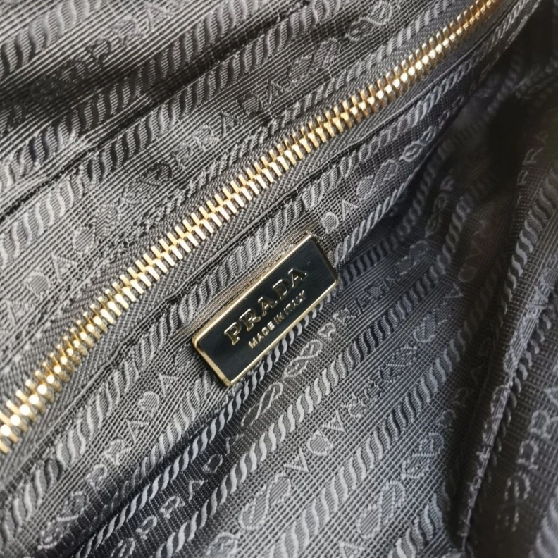 Prxdx Top Handle Bags Stylish 56884