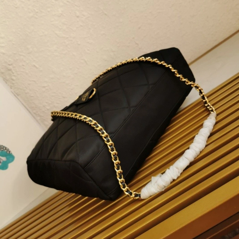 Prxdx Top Handle Bags Sleek 56887