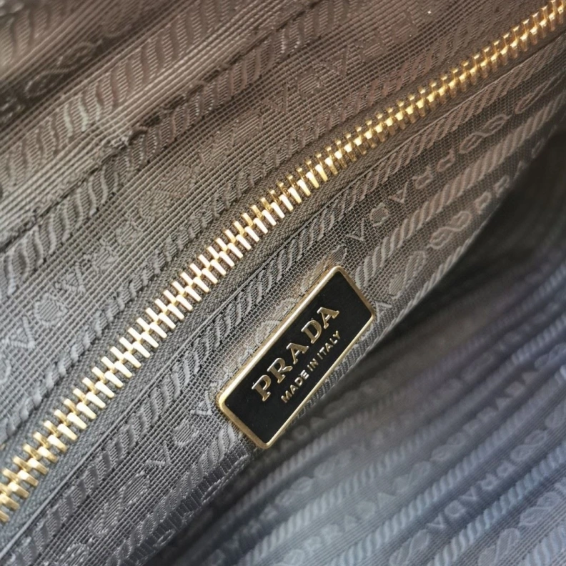 Prxdx Top Handle Bags Sleek 56887