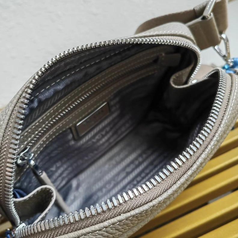 Comfortable Prxdx Waist & Chest Packs 56819