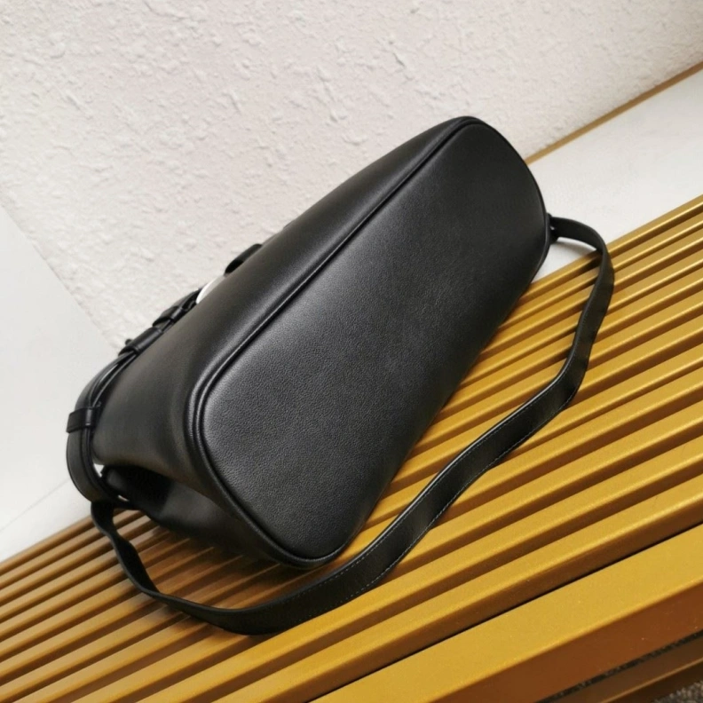 Prxdx Top Handle Bags Versatile 56893
