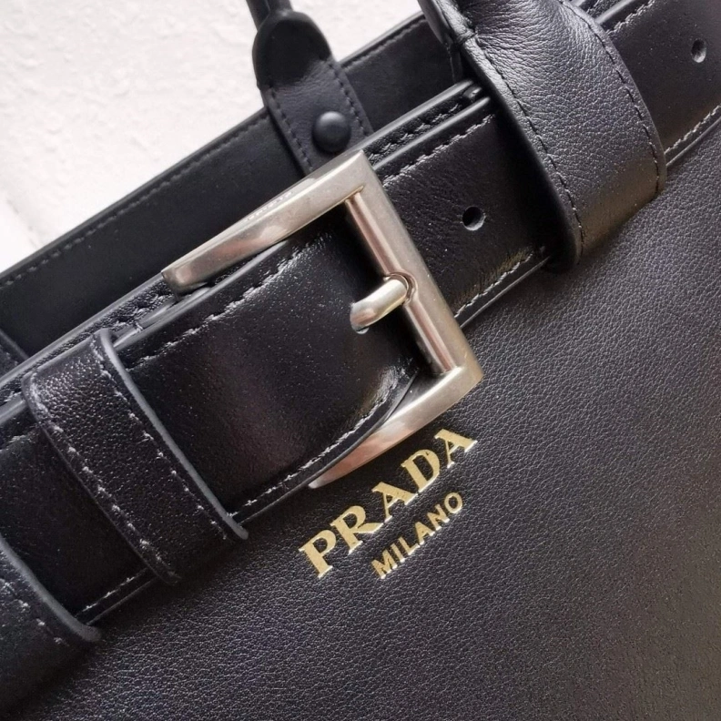 Prxdx Top Handle Bags Versatile 56893