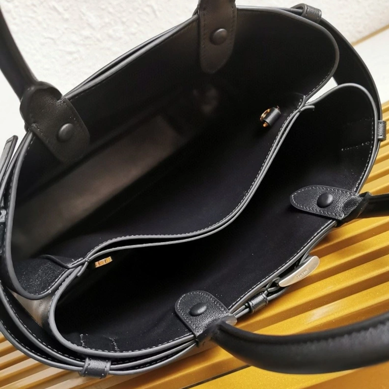 Prxdx Top Handle Bags Versatile 56893