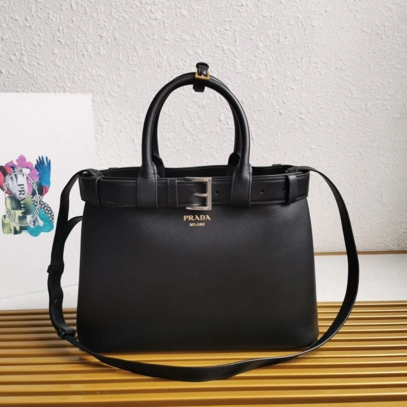 Prxdx Top Handle Bags Stylish 56879