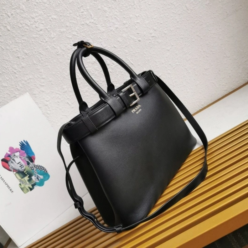 Prxdx Top Handle Bags Stylish 56879