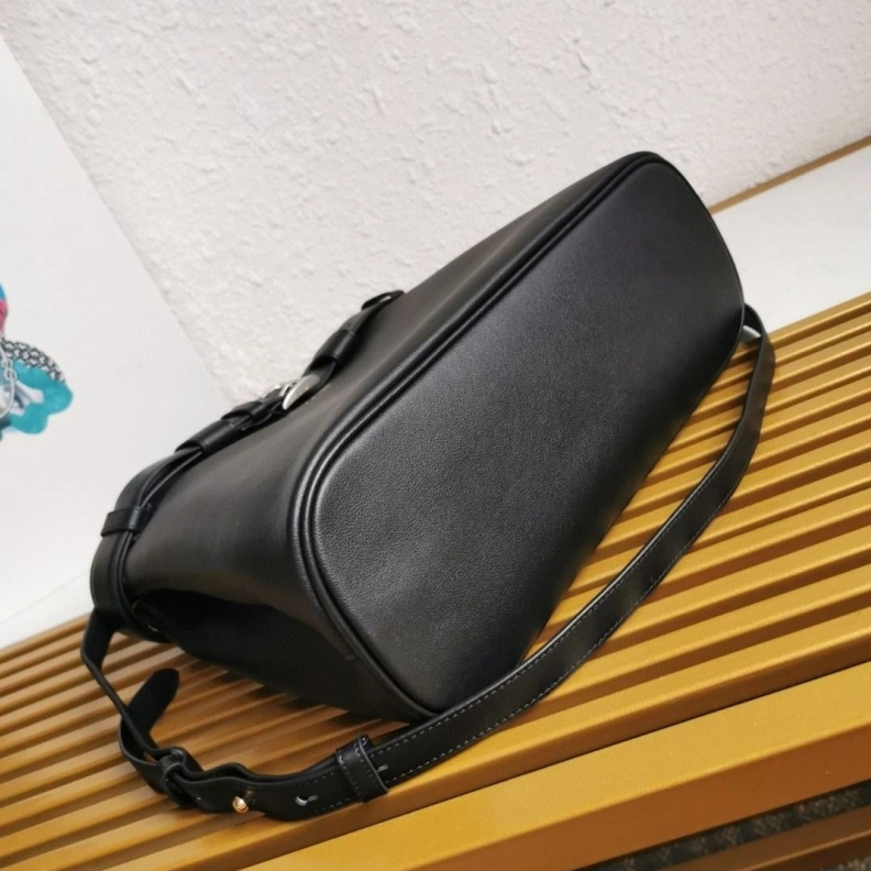 Prxdx Top Handle Bags Stylish 56879