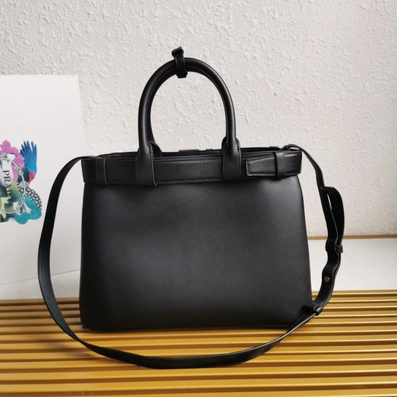 Prxdx Top Handle Bags Stylish 56879