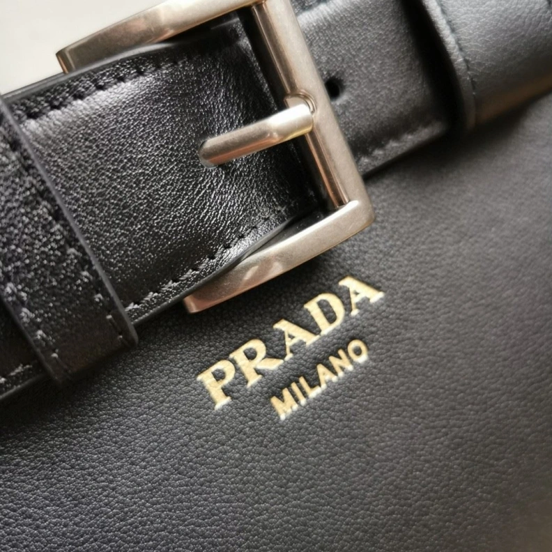 Prxdx Top Handle Bags Stylish 56879