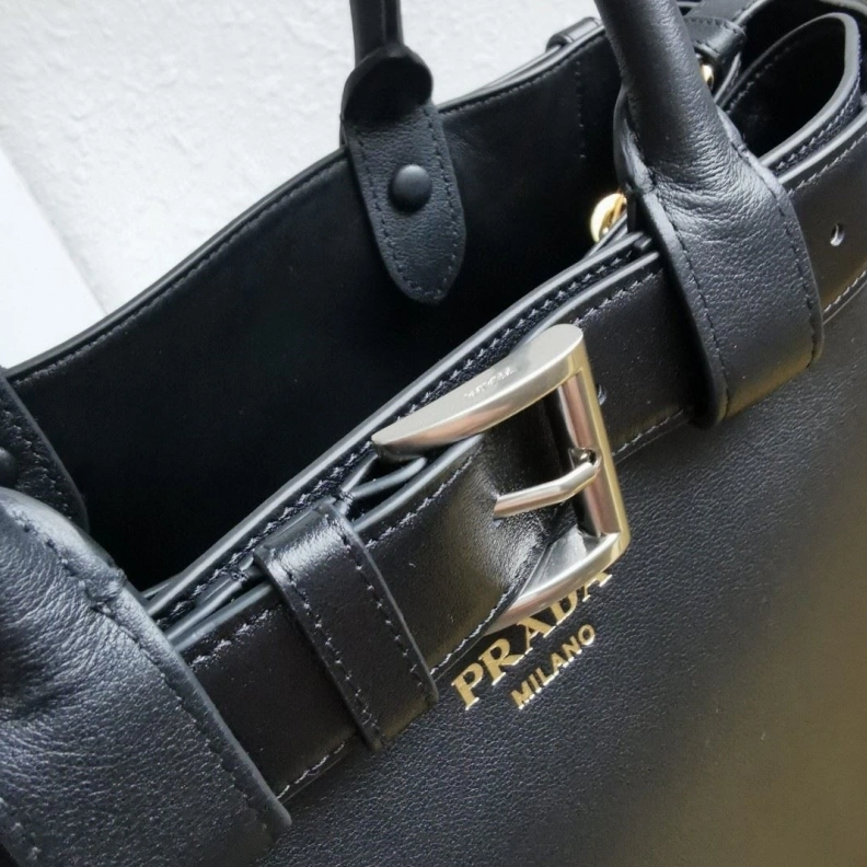Prxdx Top Handle Bags Stylish 56879