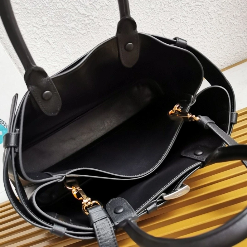 Prxdx Top Handle Bags Stylish 56879