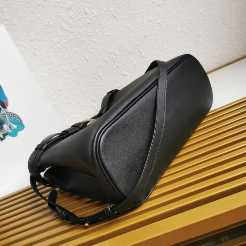 Modern Prxdx Top Handle Bags 56908