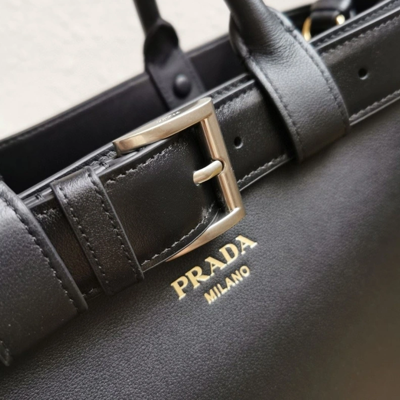 Modern Prxdx Top Handle Bags 56908