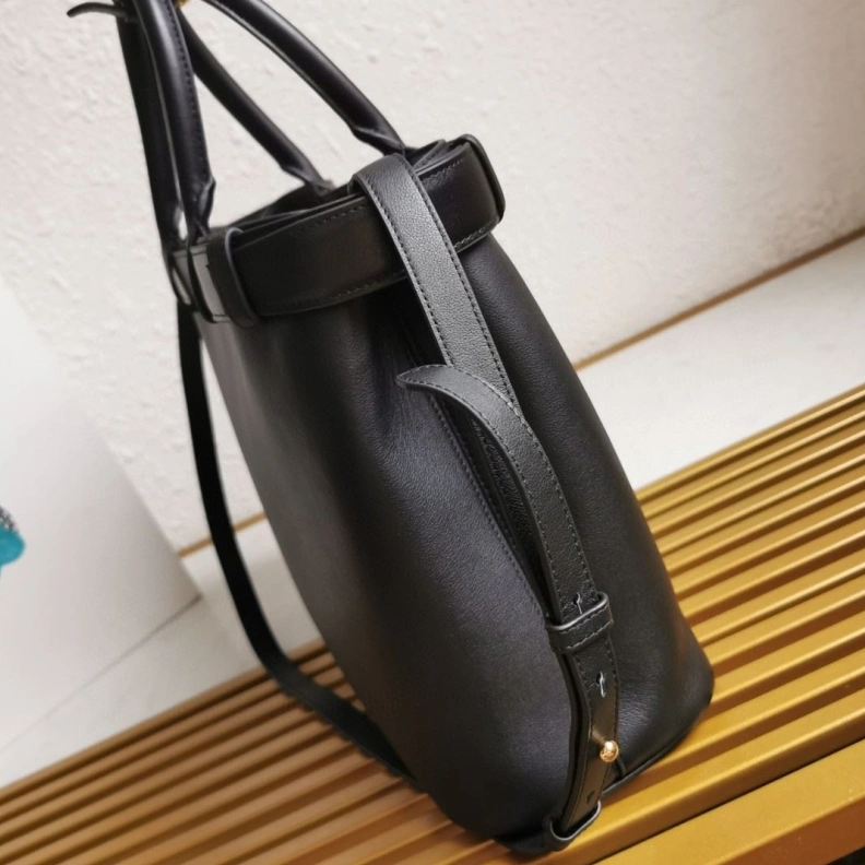 Modern Prxdx Top Handle Bags 56908