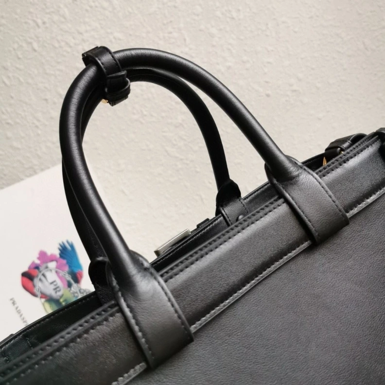 Modern Prxdx Top Handle Bags 56908