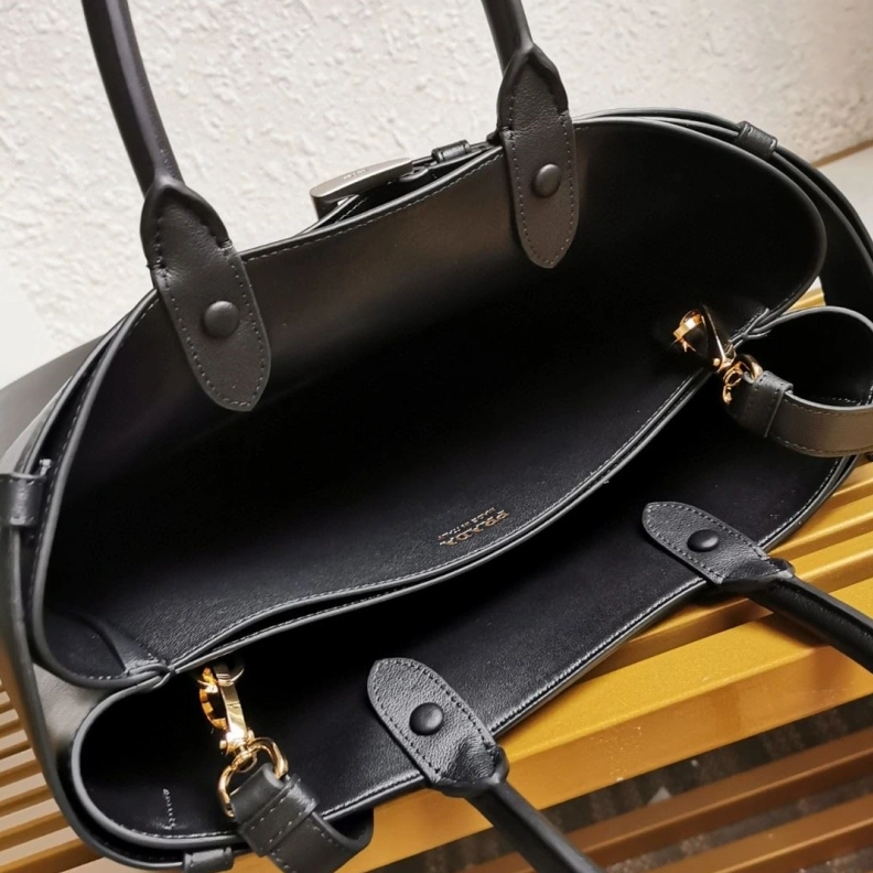 Modern Prxdx Top Handle Bags 56908