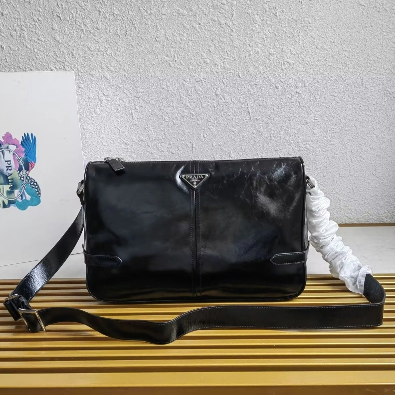 Prxdx Satchel Bags Trendsetting 56958