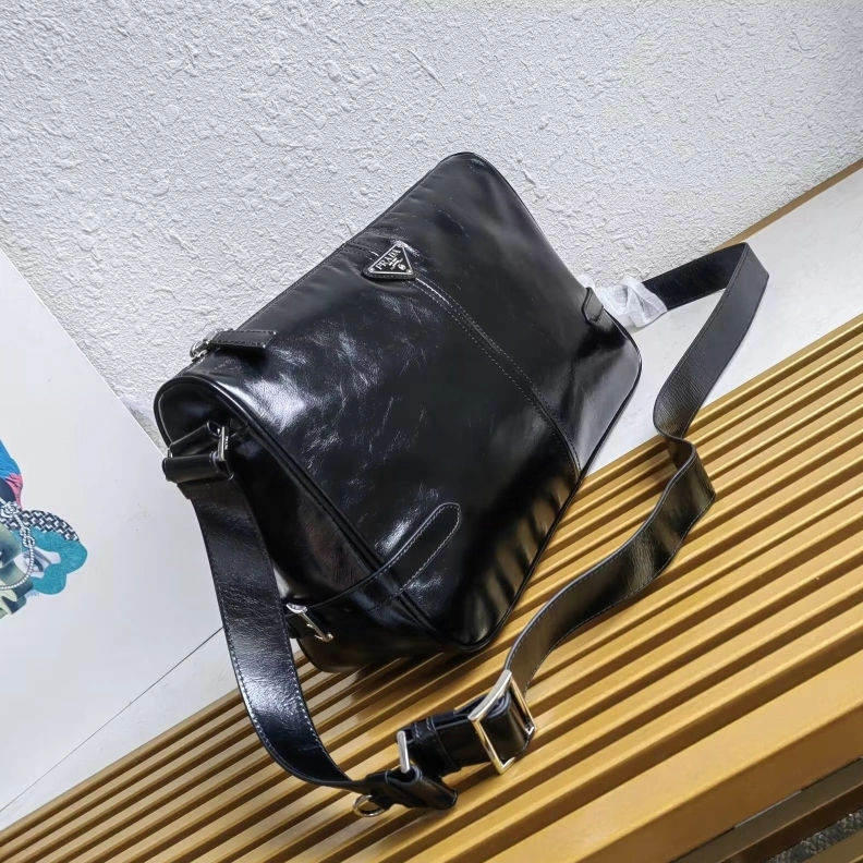 Prxdx Satchel Bags Trendsetting 56958