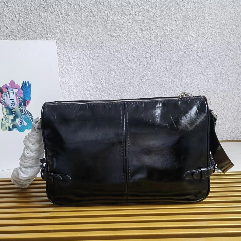 Prxdx Satchel Bags Trendsetting 56958
