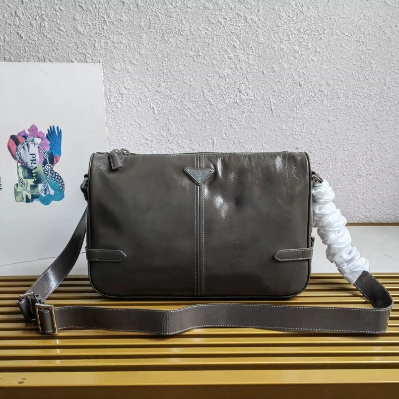 Reliable Prxdx Satchel Bags 56953