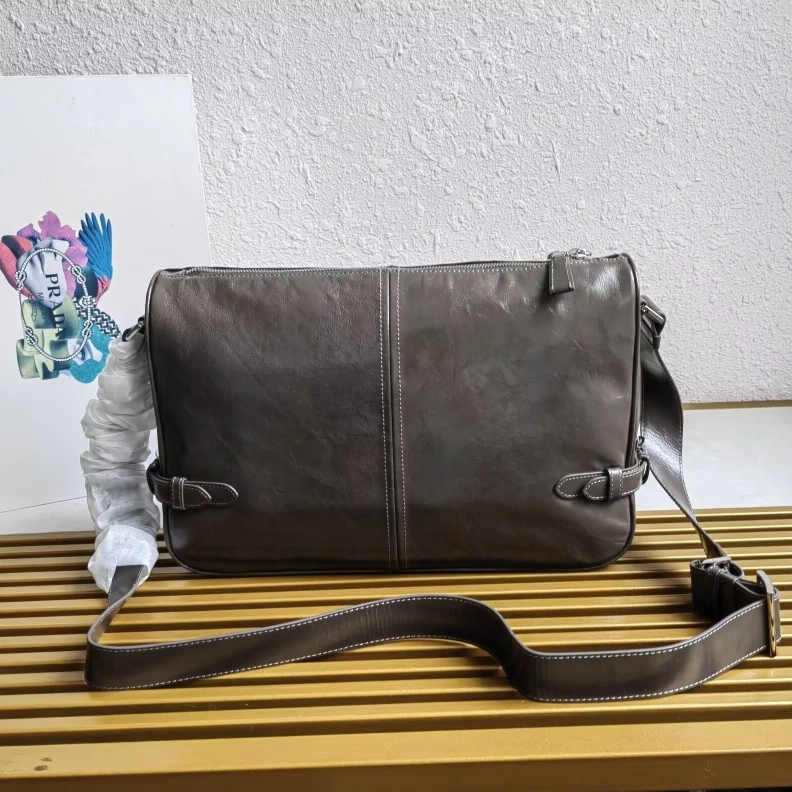 Reliable Prxdx Satchel Bags 56953
