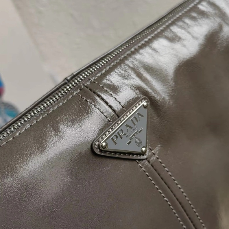 Reliable Prxdx Satchel Bags 56953